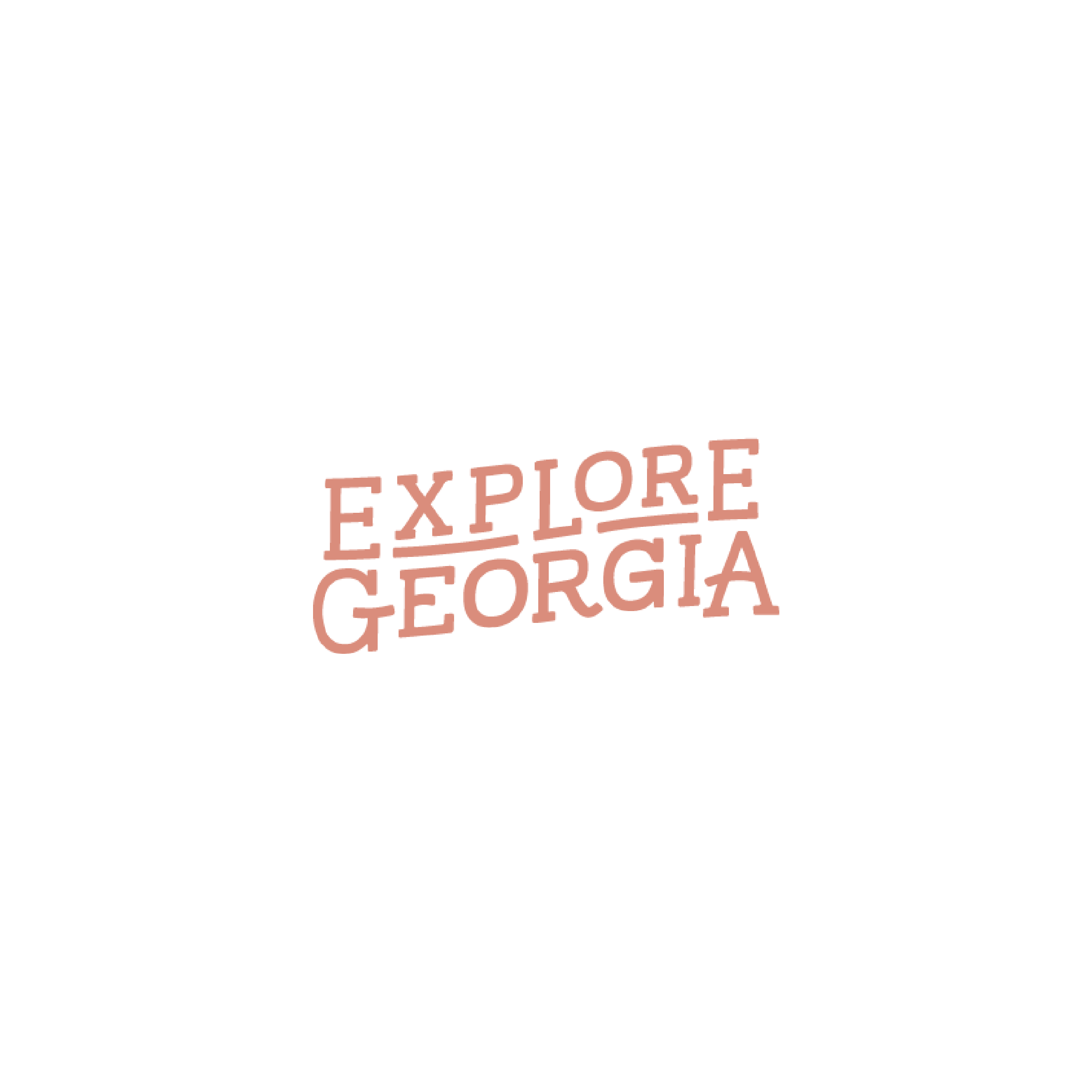 explore georgia