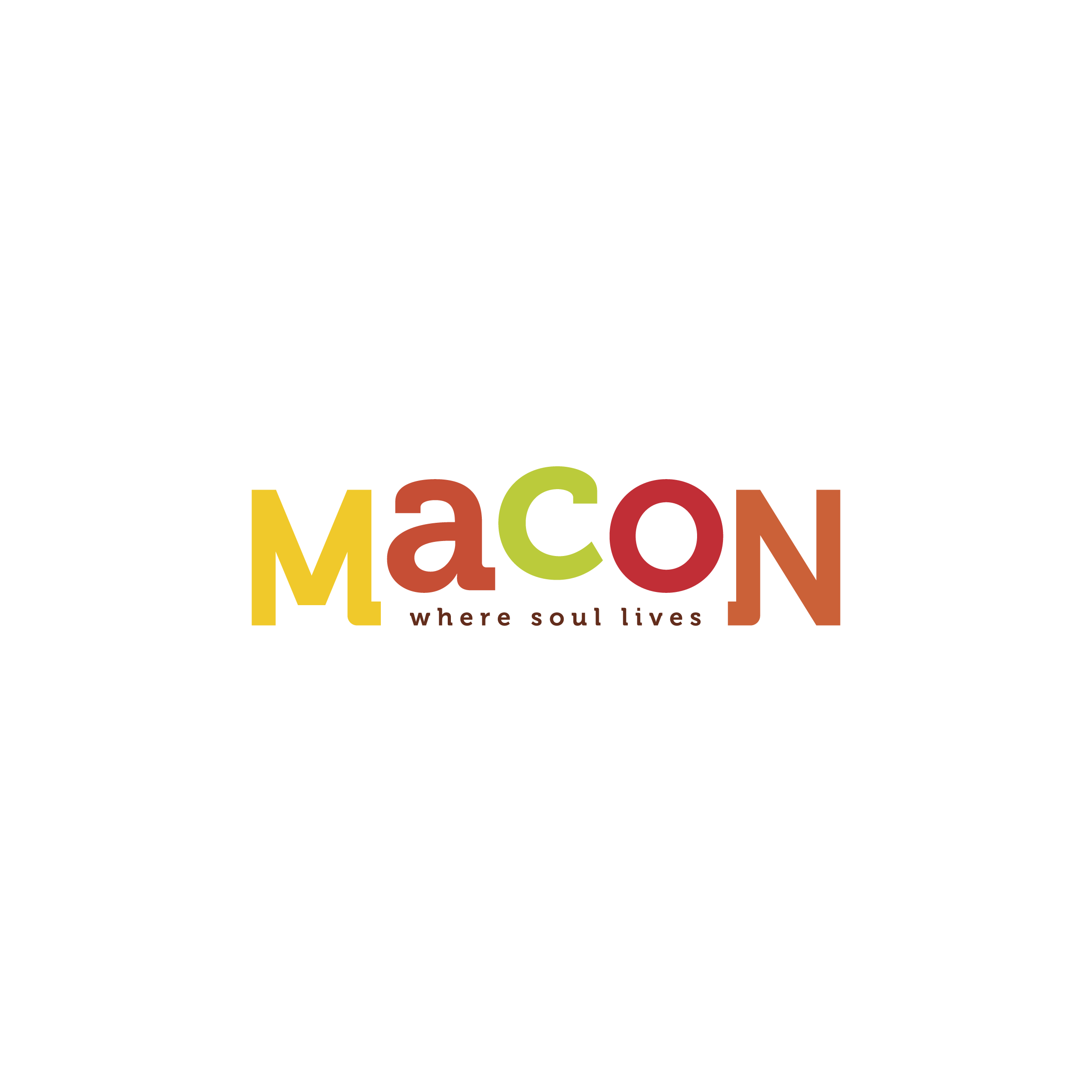 visit macon
