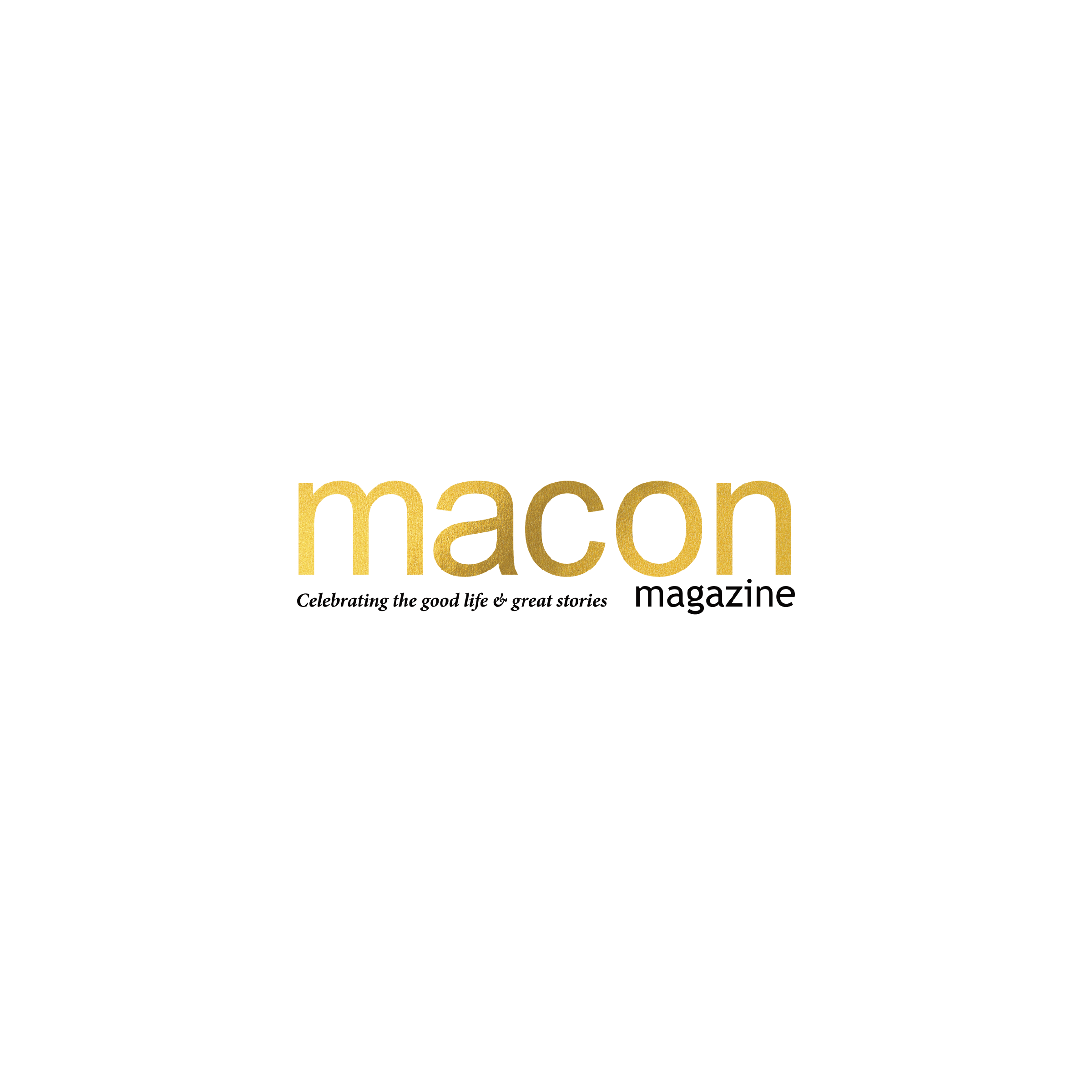 macon magazine